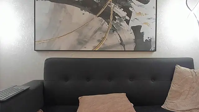 SophiMarin – Live XXX-chat