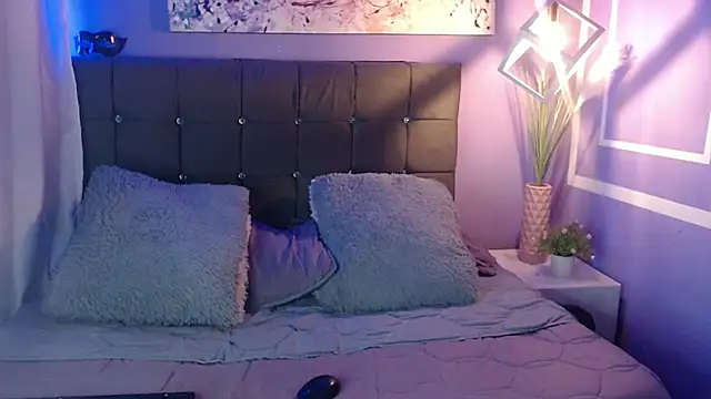 แชท XXX สดของ candy__fire