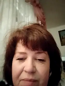 Czat XXX na żywo – ViktoriaToytor55