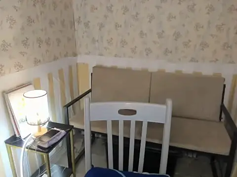 TsHardCockGelay webcam show