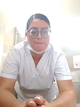 Chat +18 de SOFI__10 ao vivo