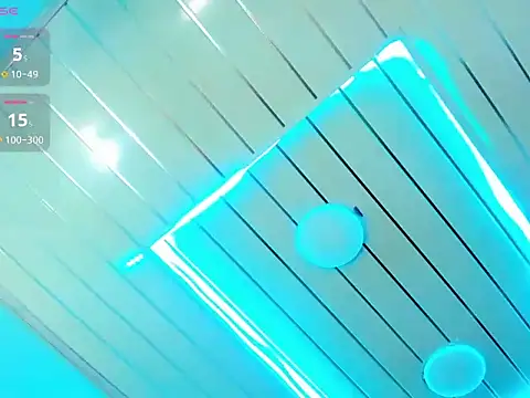 แชท XXX สดของ carolina_muller05