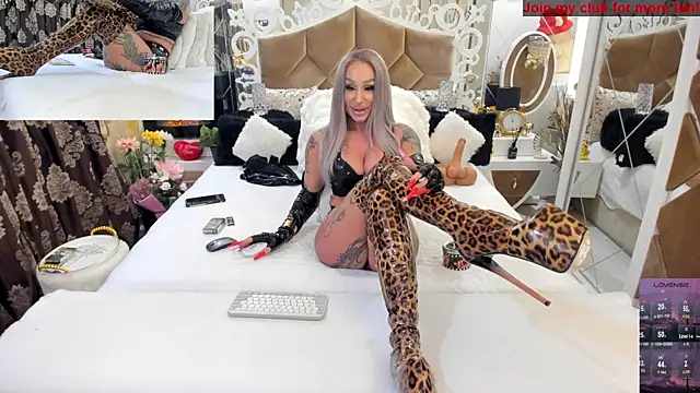 Chat +18 de hotgirlsmoking_69xxx ao vivo