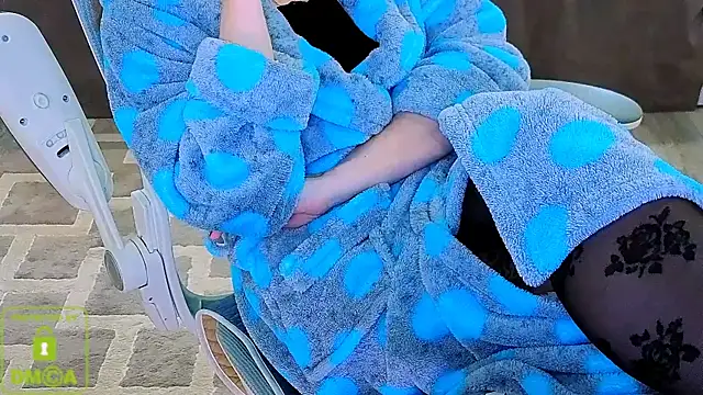 Addelin 现场XXX聊天