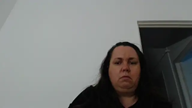 WendyRhoades Live XXX-chat