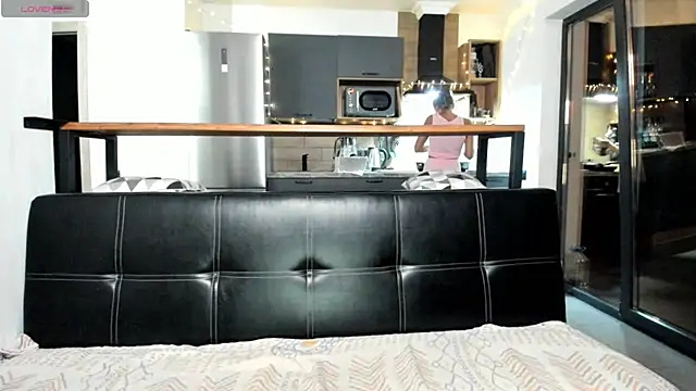 ElizSweetn Live XXX chat