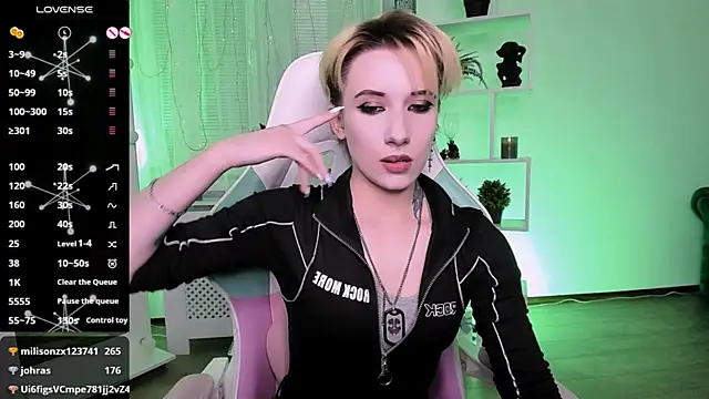 _Rein_ramm Live XXX-Chat