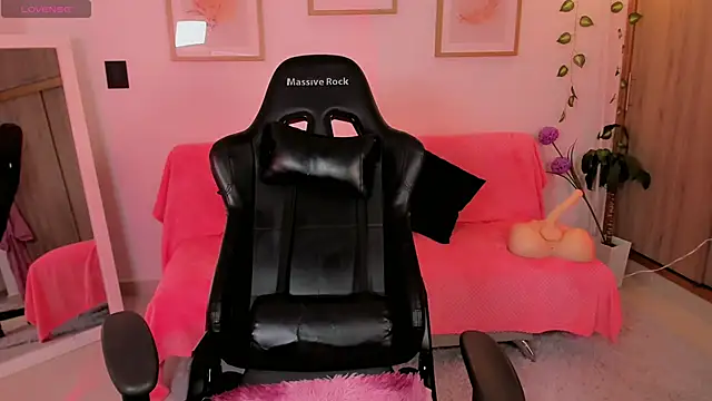 aleja_montiel__ – Naživo XXX chat