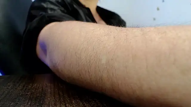 victoria_jones Live XXX-Chat