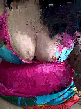 jadeamourim__'s Live XXX Chat