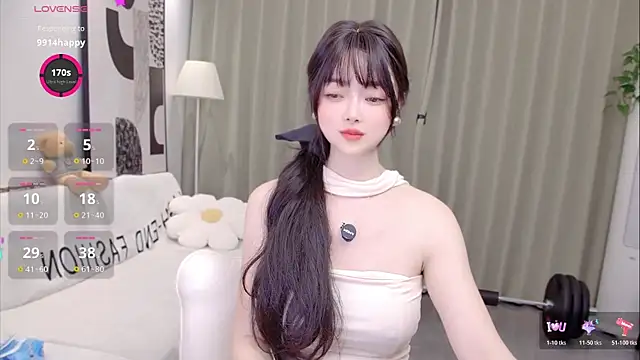 uikyy1 Chat XXX live