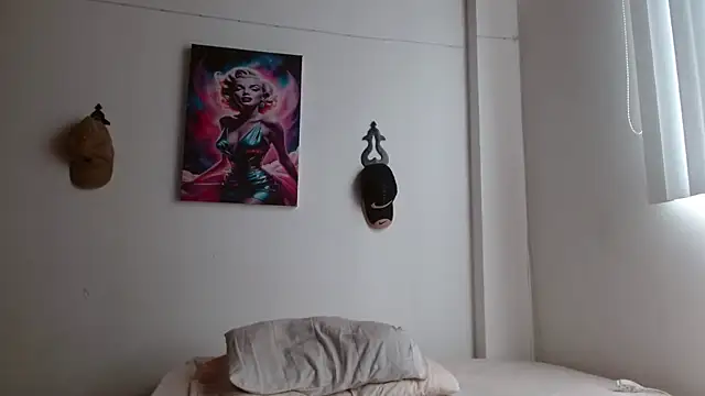 Crystal_Star_ Live XXX-Chat