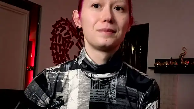 kulteacher's Live XXX Chat