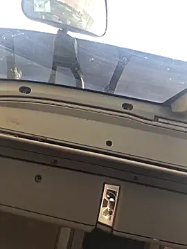 Tataurs – webcam-show