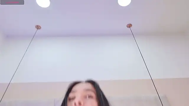 JuliaaVega – Naživo XXX chat