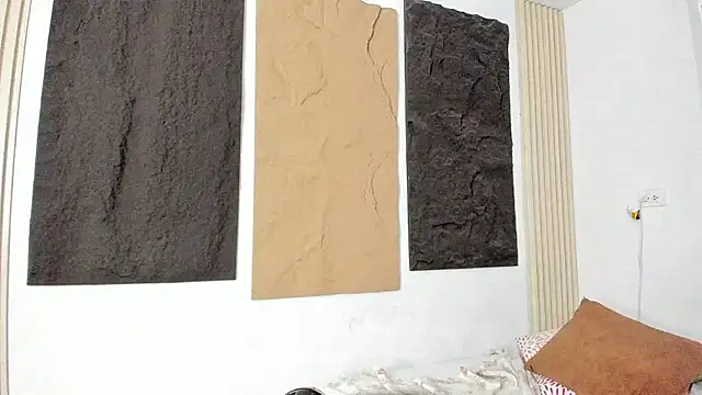 marian_rios Live XXX-Chat