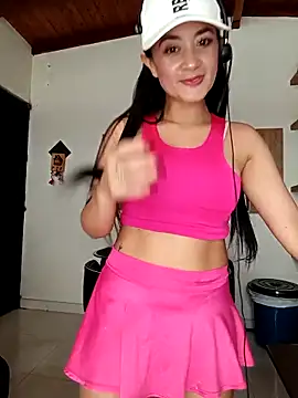 miamorgan20 – Naživo XXX chat