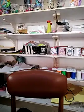 haffsa__: απευθείας συνομιλία ΧΧΧ