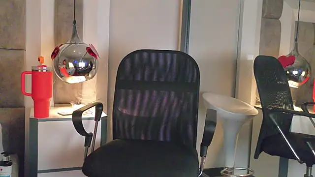 Austin_Reedss – Naživo XXX chat