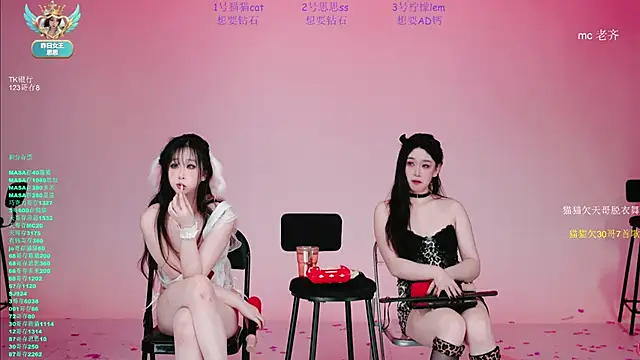 XG-002 网络视讯表演