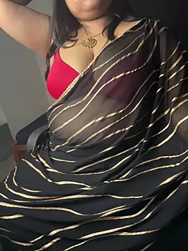 ms_daizy – Naživo XXX chat