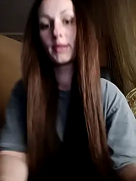 LunaCrystall's Live XXX Chat