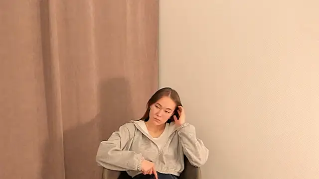 LidaMarken – Naživo XXX chat