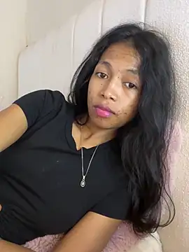 missuua – Naživo XXX chat