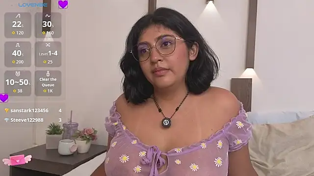 abby_miller26 – Naživo XXX chat