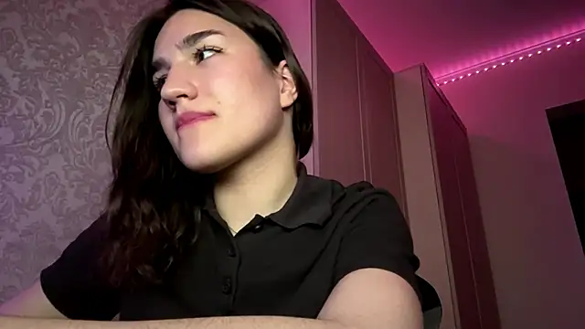 Živý XXX chat Mary_Nitherson