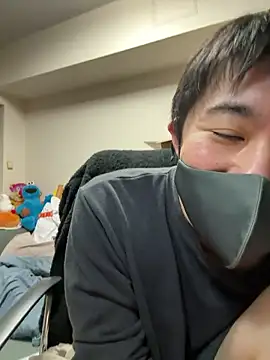 kentyken 라이브 XXX 채팅