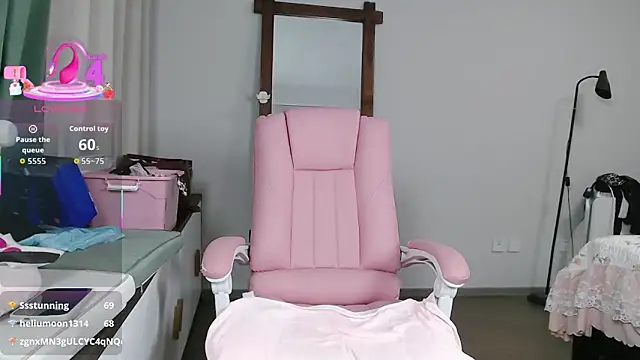 awalingling 라이브 XXX 채팅