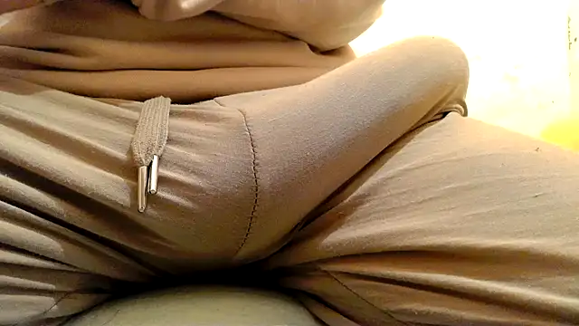 gae89tano Live XXX-Chat