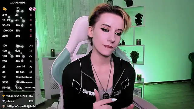 _Rein_rammn Live XXX chat