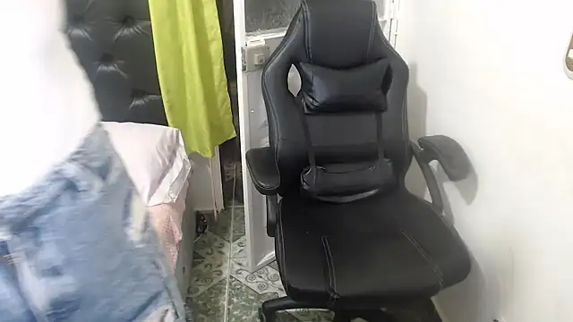 Chat XXX Live KrystalAdams