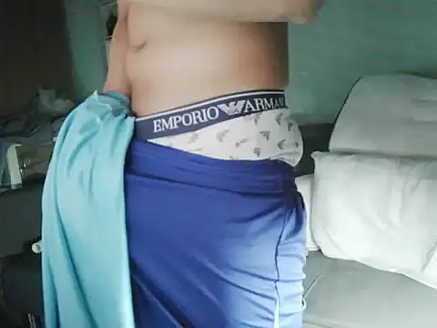 boyhigh1997 Live XXX-chat