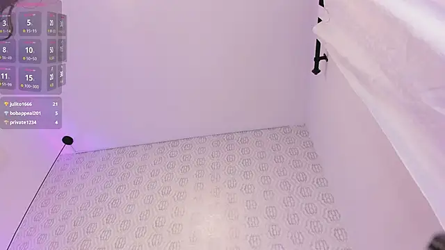 Lulu_Mei_ Chat XXX in diretta