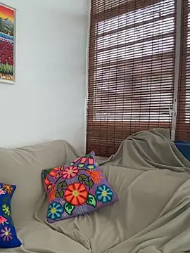 Fogatasofia Chat XXX in diretta