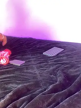 -Jack_Zoe- Live XXX Chat