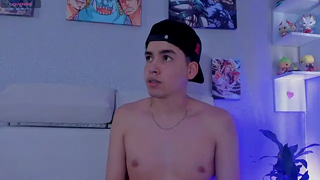 strong_rock69 – webcam-show