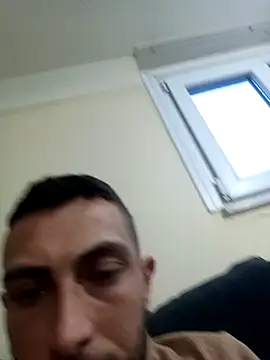 عرض كام _sexxmen