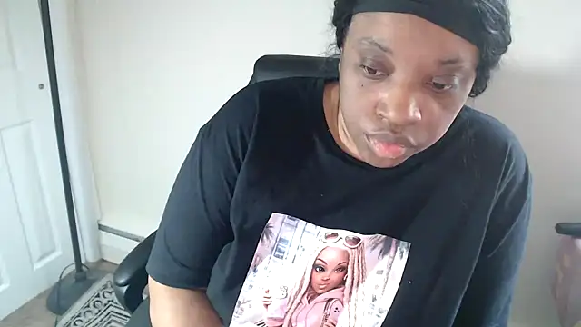 Sexymona1218n Live XXX chat