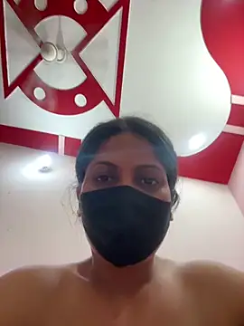 Živý XXX chat katrina_0143