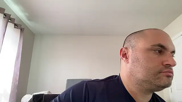 Show Webcam de SluggishChase99