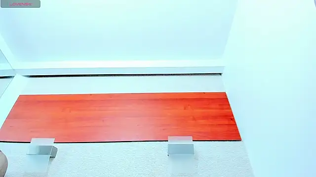 Chatroom XXX en direct de maddy_cartter