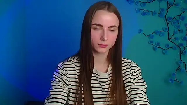 Czat XXX na żywo – Eva_Janee