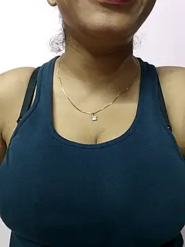 Chat XXX Live Sharvari-Wagh