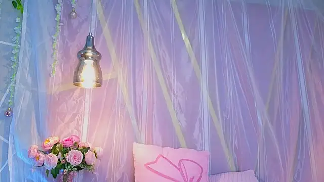 EmmyCortez: απευθείας συνομιλία ΧΧΧ