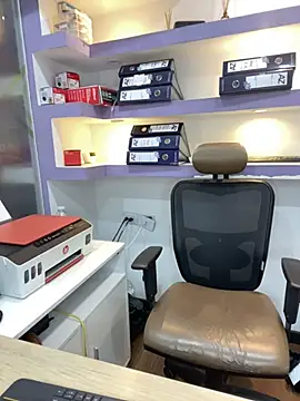 Czat XXX na żywo – isabella_horney_