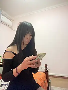 petoys' Live XXX Chat